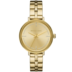 ساعت مچی مایکل کورس MK3792 - michael kors watch mk3792  